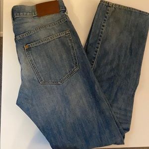 H&M Jeans
